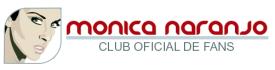 Club Oficial De Fans De Mónica Naranjo